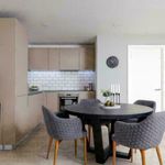 Rent 2 bedroom apartment of 56 m² in West Sussex