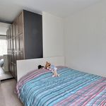 Rent 3 bedroom apartment of 72 m² in Montigny-le-Bretonneux