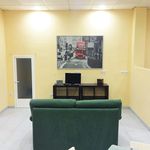 Rent 1 bedroom apartment in Boiro