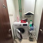 Rent 2 bedroom apartment of 129 m² in Dubai