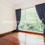 Rent 4 bedroom apartment of 169 m² in Tai Tam