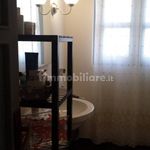4-room flat excellent condition, ground floor, Sciacca