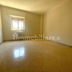 Affitto 4 camera appartamento di 130 m² in Andria