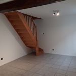 Rent 2 bedroom house of 24 m² in Chancenay