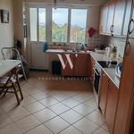Rent 2 bedroom apartment of 108 m² in Palaio