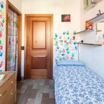 Rent a room of 80 m² in Rome