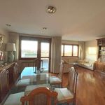 Rent 4 bedroom apartment of 141 m² in Roma