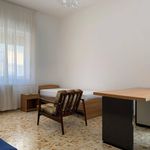 Affitto 4 camera casa di 160 m² in Catanzaro