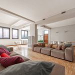 Rent 3 bedroom apartment of 137 m² in Milano