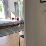 Rent 1 bedroom apartment of 65 m² in munich