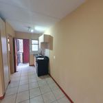 Rent 1 bedroom apartment in Pretoria