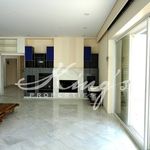 Rent 3 bedroom house of 500 m² in Kifisia