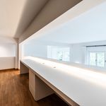 Rent 2 bedroom apartment of 140 m² in Ukkel