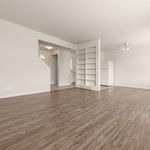 3 bedroom apartment of 980 sq. ft in Edmonton