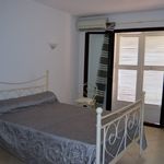Rent 2 bedroom apartment in FurianiT