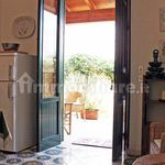 Rent 3 bedroom house of 50 m² in San Vito lo Capo