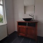 Huur 2 slaapkamer huis van 85 m² in Bergen op Zoom