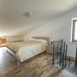 Affitto 2 camera appartamento di 52 m² in Viterbo