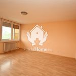 Rent 2 bedroom apartment of 62 m² in Debrecen
