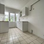 Rent 2 bedroom house of 400 m² in Auderghem