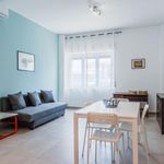 Rent 2 bedroom apartment in Catania