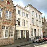 Rent 3 bedroom house of 131 m² in Bruges