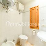 3-room flat via Sirene, Marina Di Camerota, Camerota