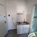 Rent a room of 18 m² in Torino