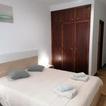 Rent a room of 16 m² in Nazaré