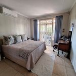 Rent 3 bedroom house of 12 m² in Umhlanga