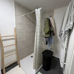 Rent 1 bedroom apartment of 58 m² in Péruwelz