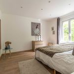 Rent 3 bedroom house of 156 m² in Rixensart