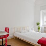 Rent 8 bedroom apartment in Lisbon