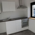 Rent 3 bedroom apartment of 580 m² in Caen