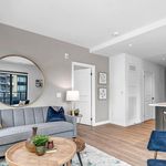 Rent 1 bedroom apartment of 63 m² in Kitchener