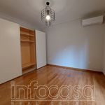 Ενοικίαση 3 υπνοδωμάτιο διαμέρισμα από 116 m² σε Gerakas