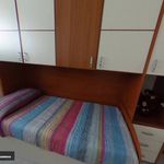 2-room flat via San Martino 57, Copanello, Stalettì