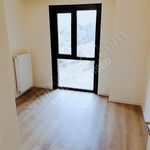 Rent 3 bedroom house of 105 m² in İstanbul