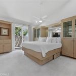 Rent 6 bedroom apartment of 439 m² in Indian Wells