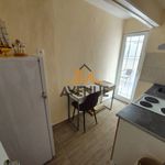 Rent 1 bedroom apartment of 55 m² in Evosmos