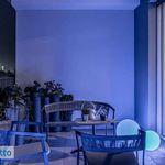 Rent 2 bedroom apartment of 127 m² in Milan