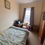 Rent 8 bedroom flat in Aberystwyth