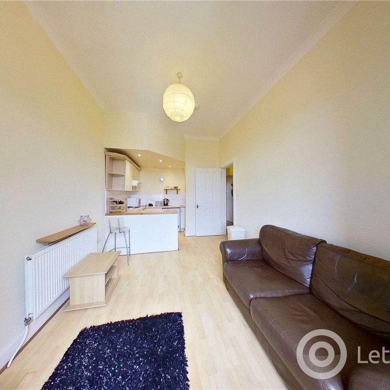 1 Bedroom Apartment to Rent at Edinburgh, Leith-Walk, Meadowbank, England Abbeyhill