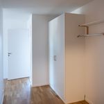 Rent 3 bedroom apartment of 63 m² in Vänersborg