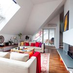 Rent 5 bedroom apartment of 215 m² in Wien