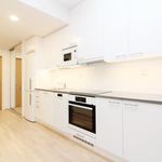 Rent 1 bedroom apartment of 49 m² in Turku