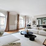 Rent 1 bedroom apartment in Paris 7ème