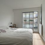 Rent a room of 52 m² in Paris