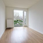 Rent 1 bedroom apartment of 83 m² in Amsterdam