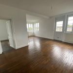 Appartement de 89 m² avec 3 chambre(s) en location à Charleville-Mézières